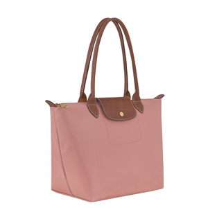 Longchamp Le Pliage Original M Tote Bag